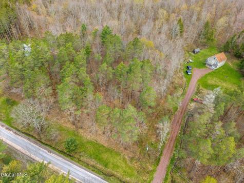208 Dyer Road Jefferson NY 12093