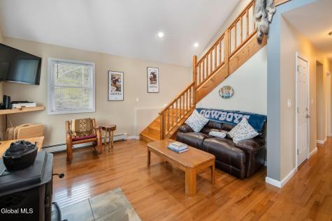 208 Dyer Road Jefferson NY 12093