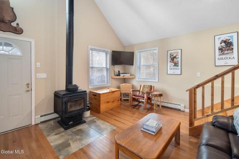 208 Dyer Road Jefferson NY 12093