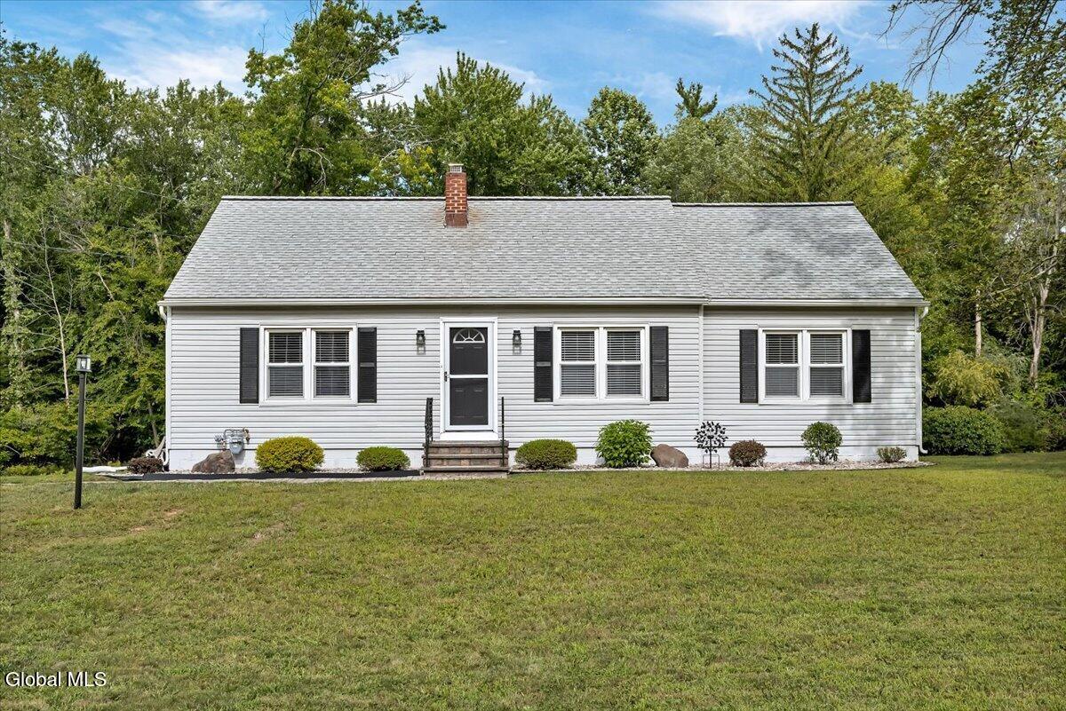 537 Sand Creek Road Colonie NY 12205