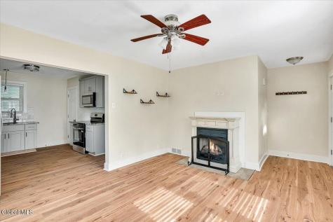 537 Sand Creek Road Colonie NY 12205