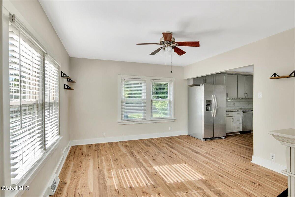 537 Sand Creek Road Colonie NY 12205