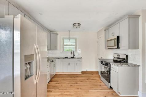 537 Sand Creek Road Colonie NY 12205
