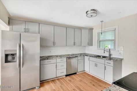 537 Sand Creek Road Colonie NY 12205
