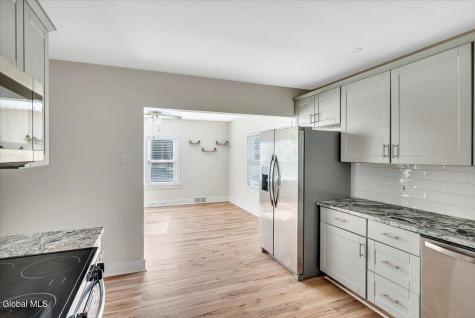 537 Sand Creek Road Colonie NY 12205