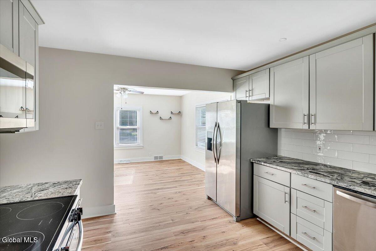 537 Sand Creek Road Colonie NY 12205