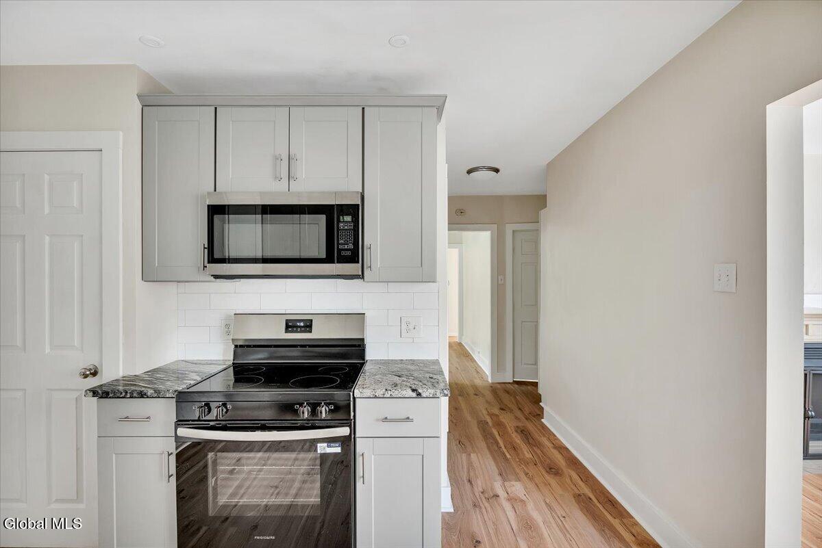 537 Sand Creek Road Colonie NY 12205