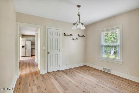 537 Sand Creek Road Colonie NY 12205