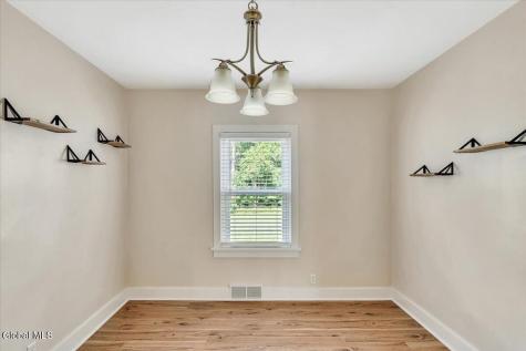 537 Sand Creek Road Colonie NY 12205