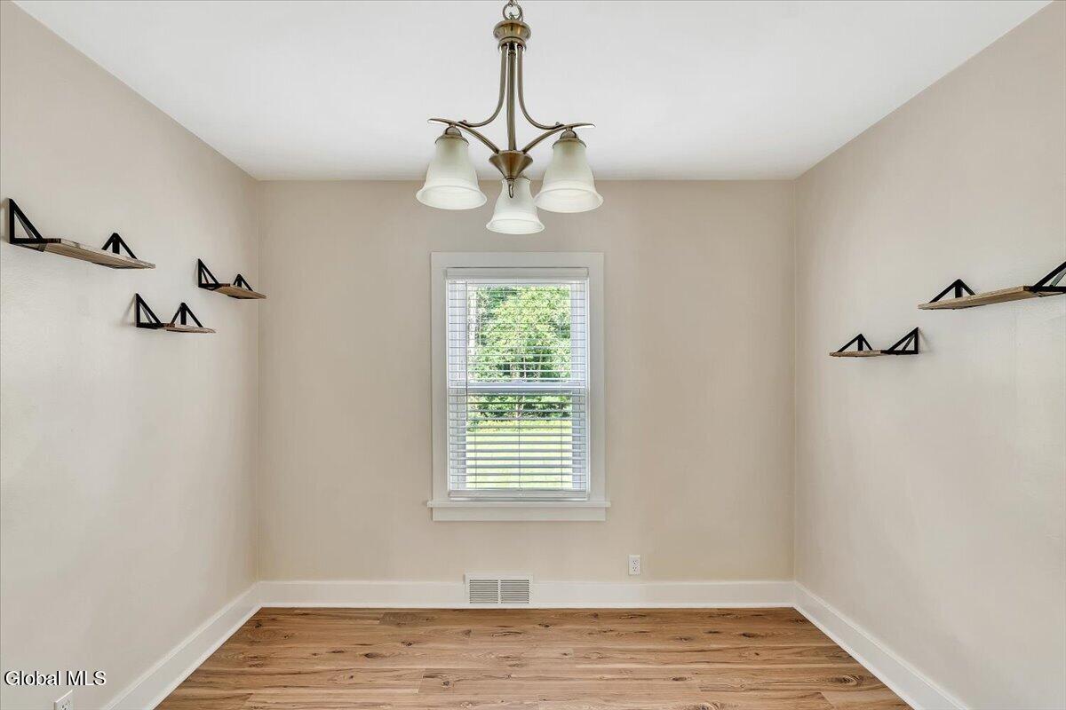537 Sand Creek Road Colonie NY 12205