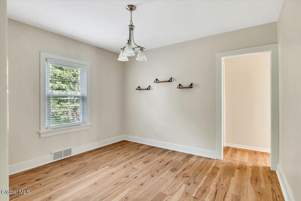 537 Sand Creek Road Colonie NY 12205