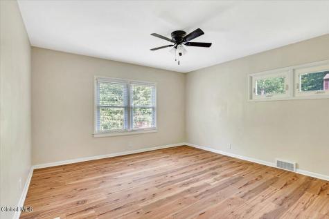 537 Sand Creek Road Colonie NY 12205