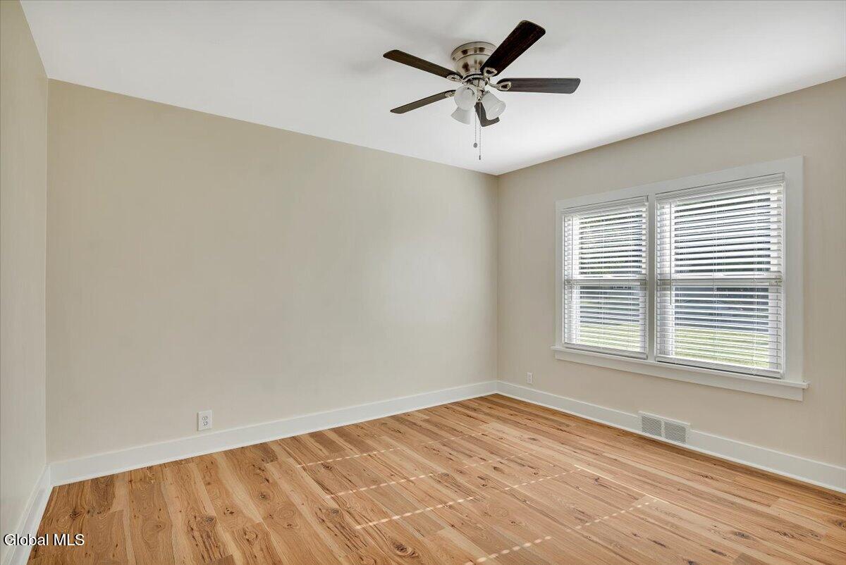 537 Sand Creek Road Colonie NY 12205