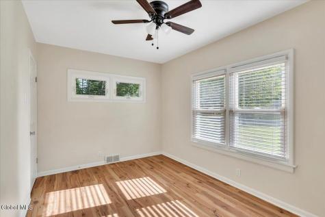 537 Sand Creek Road Colonie NY 12205