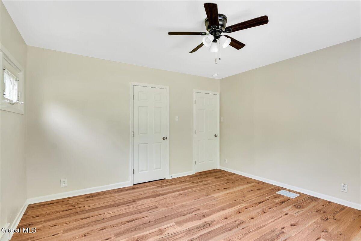537 Sand Creek Road Colonie NY 12205