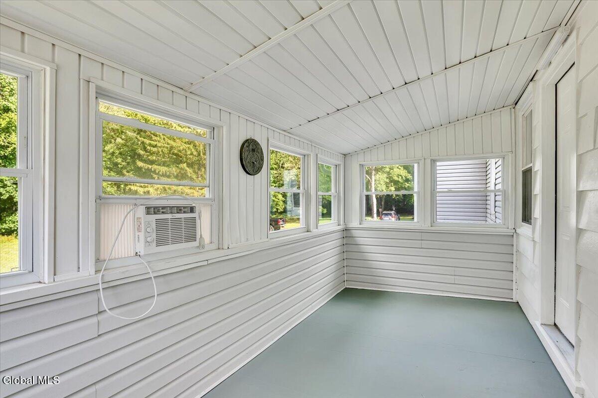 537 Sand Creek Road Colonie NY 12205