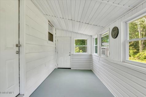 537 Sand Creek Road Colonie NY 12205