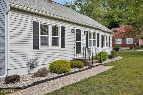 537 Sand Creek Road Colonie NY 12205