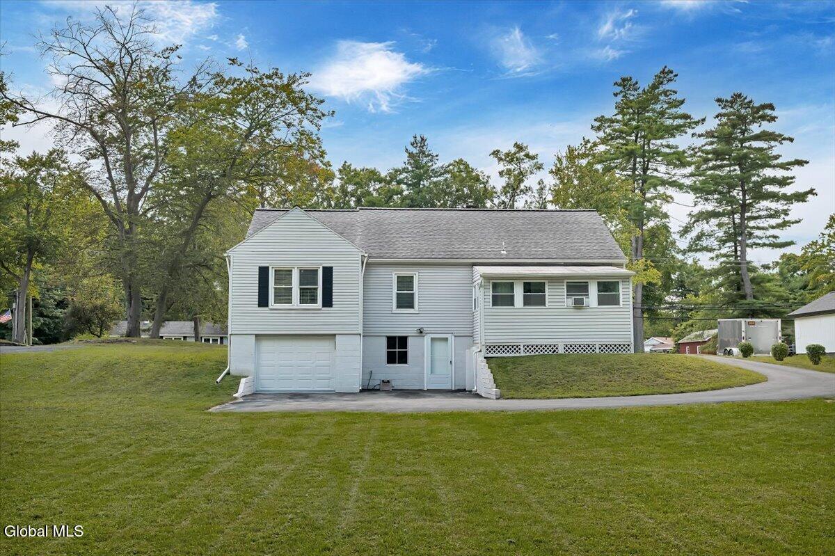 537 Sand Creek Road Colonie NY 12205