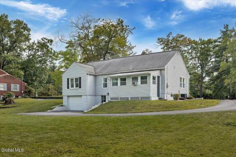 537 Sand Creek Road Colonie NY 12205