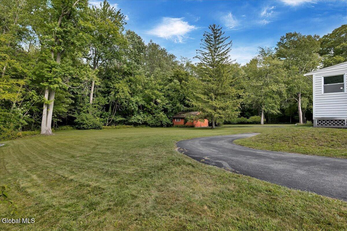 537 Sand Creek Road Colonie NY 12205