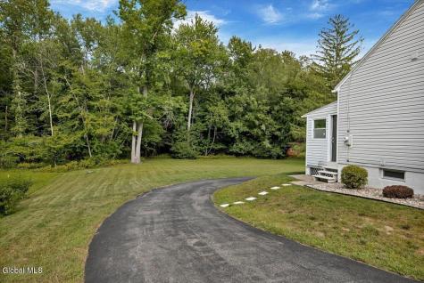 537 Sand Creek Road Colonie NY 12205