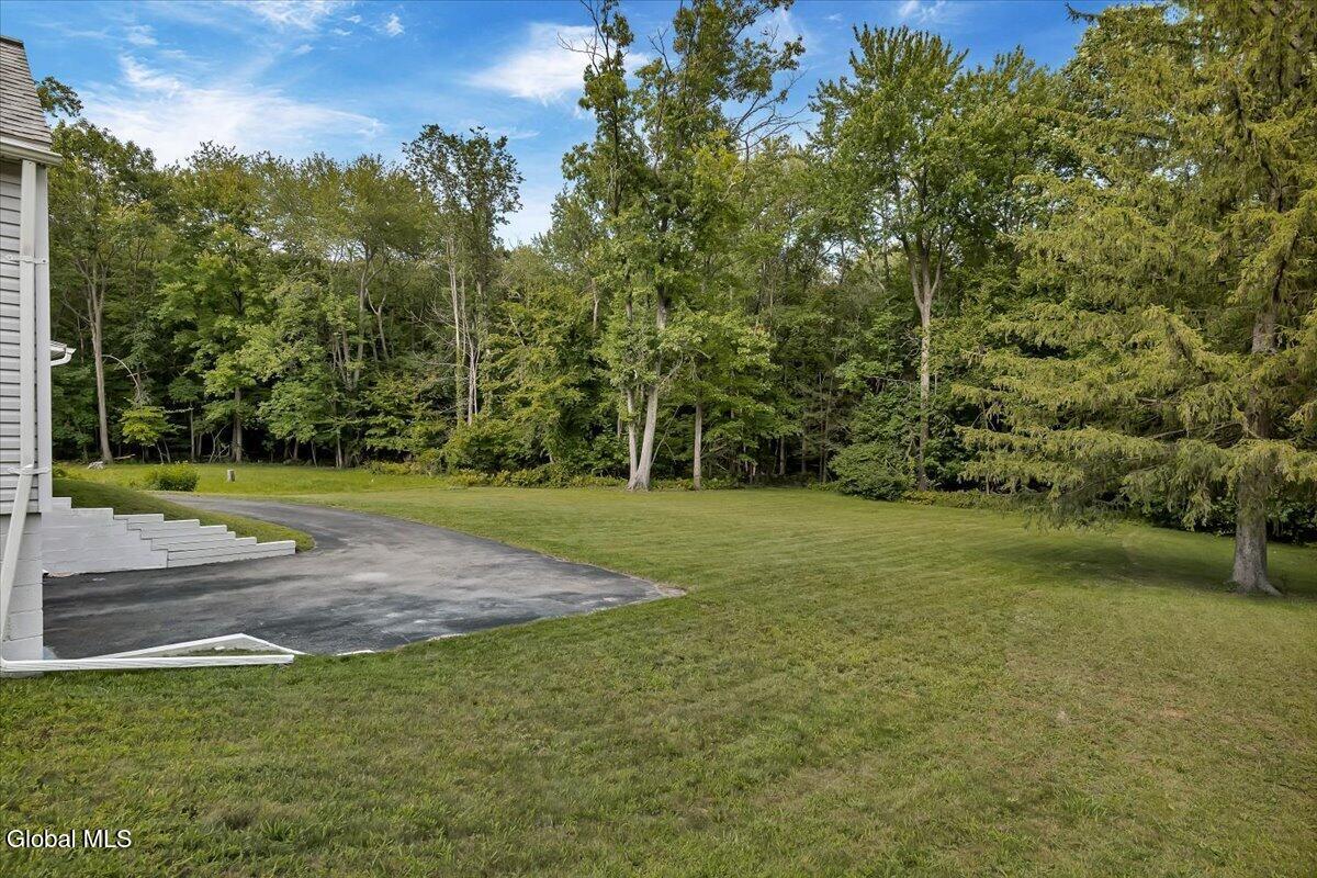 537 Sand Creek Road Colonie NY 12205