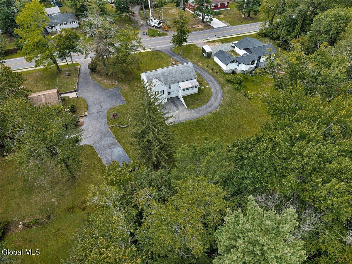 537 Sand Creek Road Colonie NY 12205