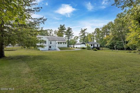537 Sand Creek Road Colonie NY 12205