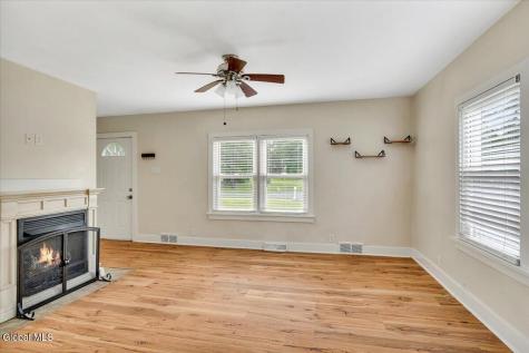 537 Sand Creek Road Colonie NY 12205