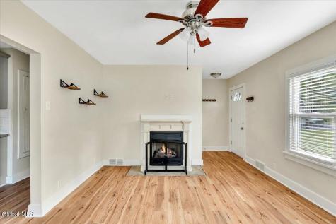 537 Sand Creek Road Colonie NY 12205