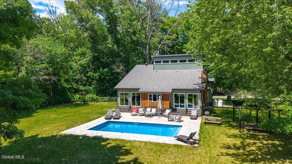 751 Corinth Road Queensbury NY 12804