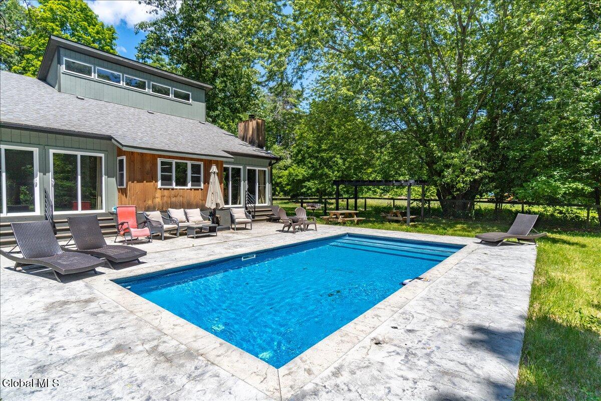 751 Corinth Road Queensbury NY 12804