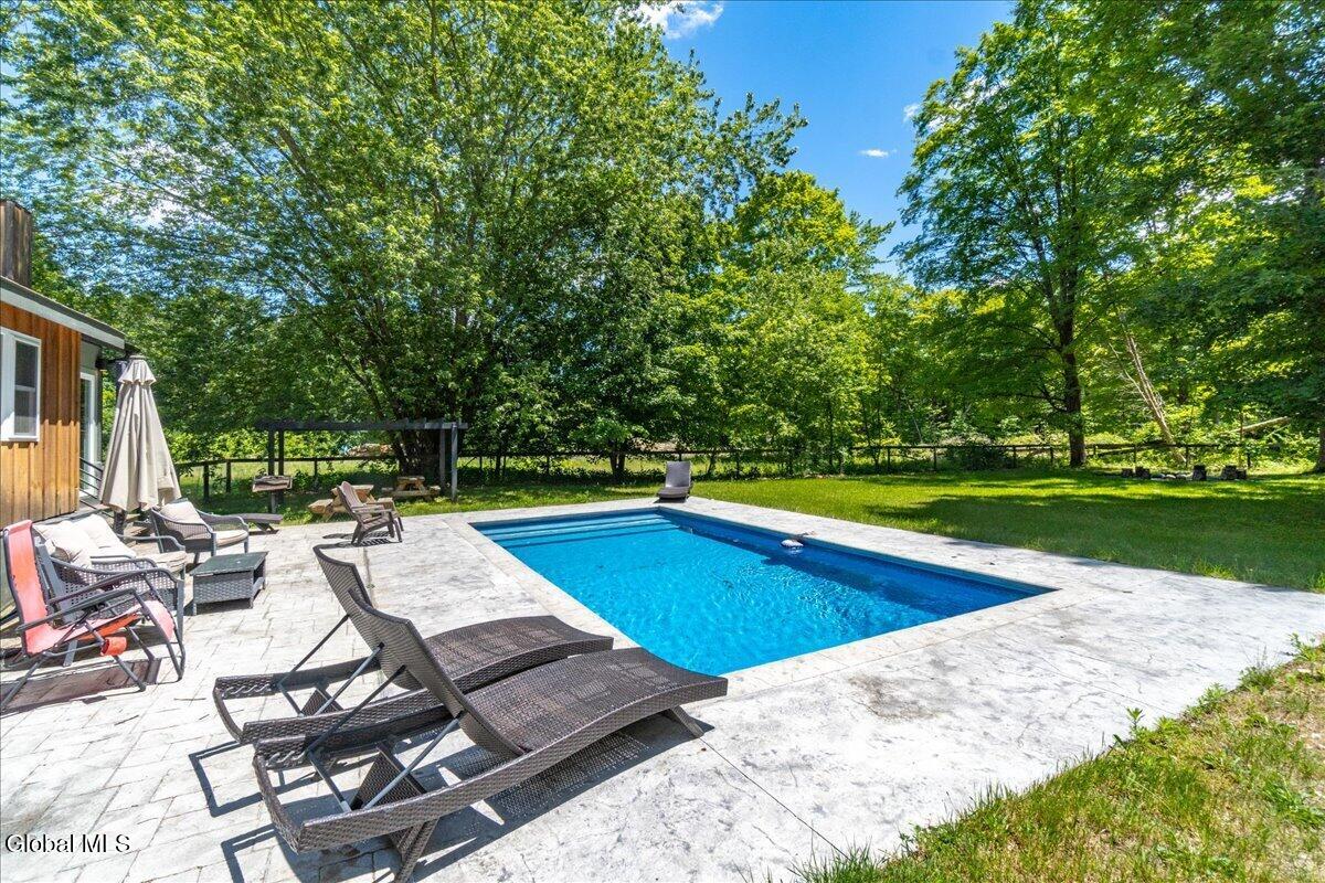 751 Corinth Road Queensbury NY 12804