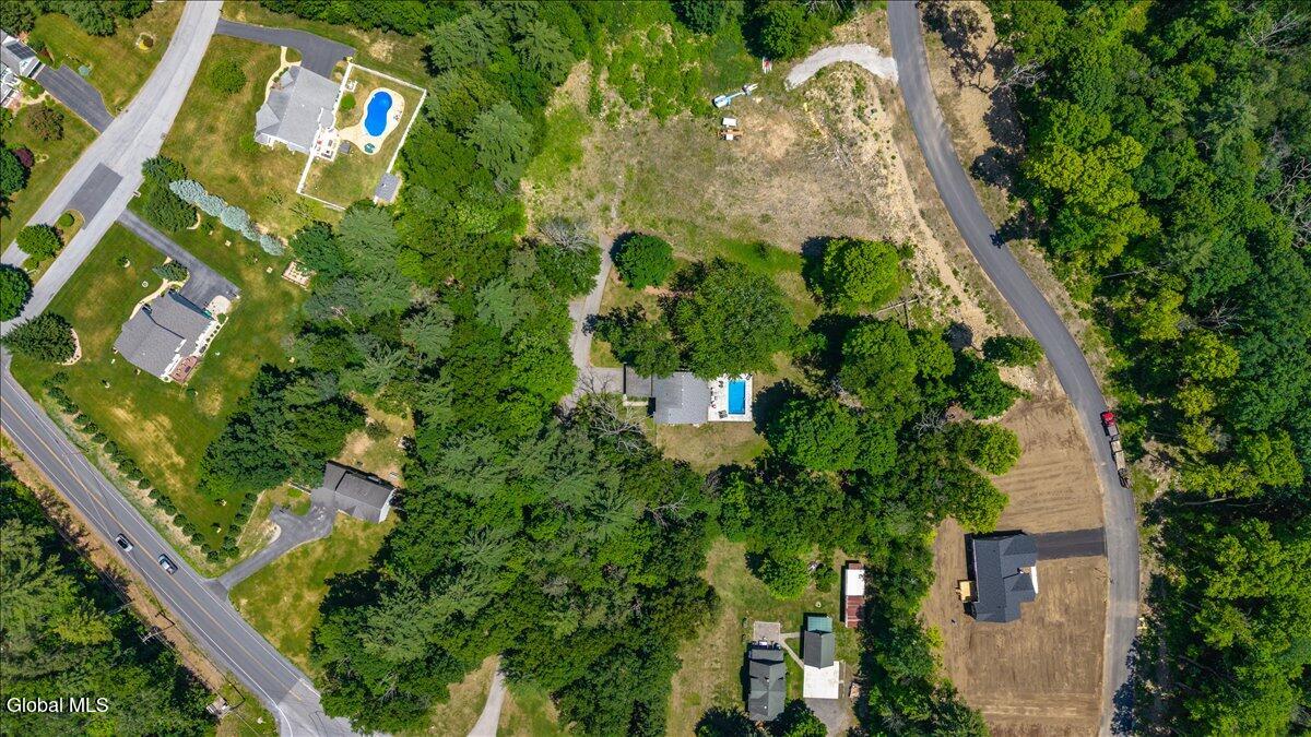 751 Corinth Road Queensbury NY 12804
