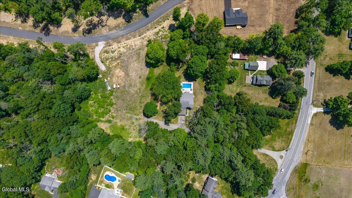 751 Corinth Road Queensbury NY 12804