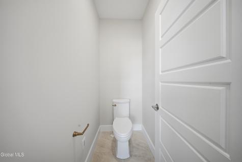17 Schermerhorn Road Cohoes NY 12047