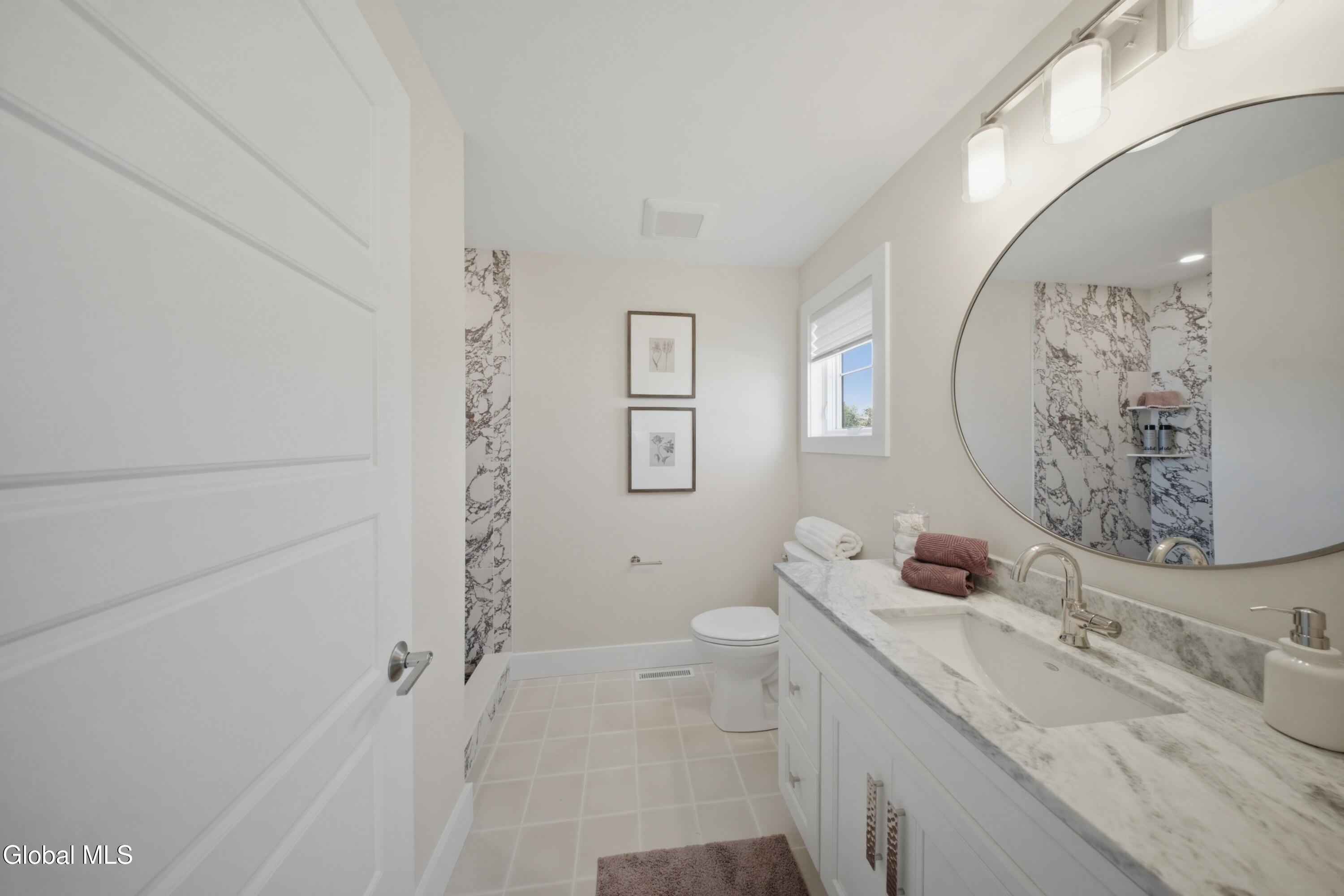 17 Schermerhorn Road Cohoes NY 12047