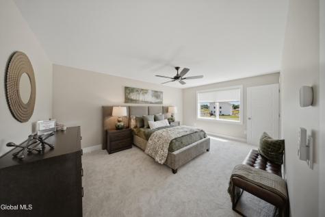 17 Schermerhorn Road Cohoes NY 12047