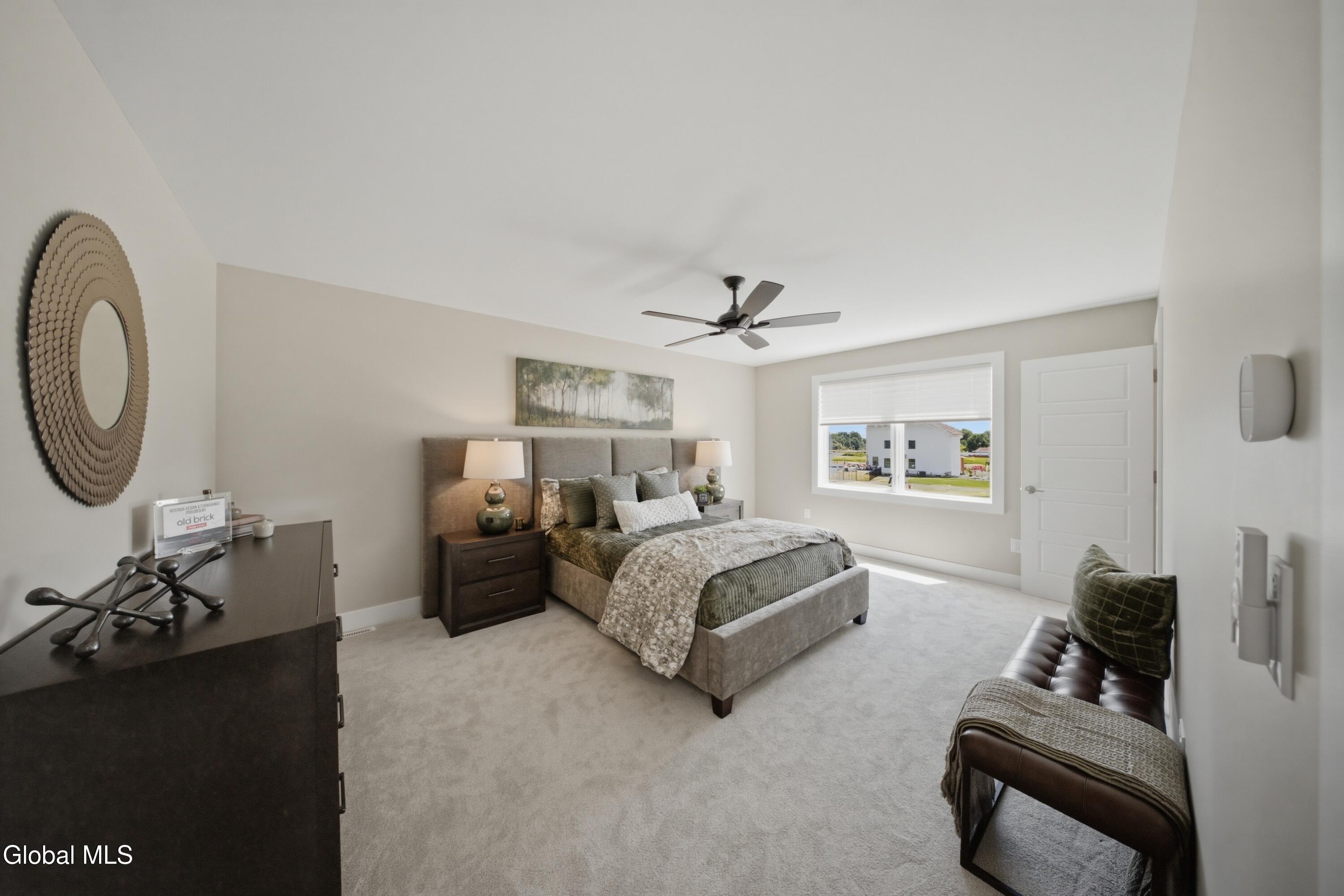 17 Schermerhorn Road Cohoes NY 12047