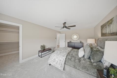 17 Schermerhorn Road Cohoes NY 12047