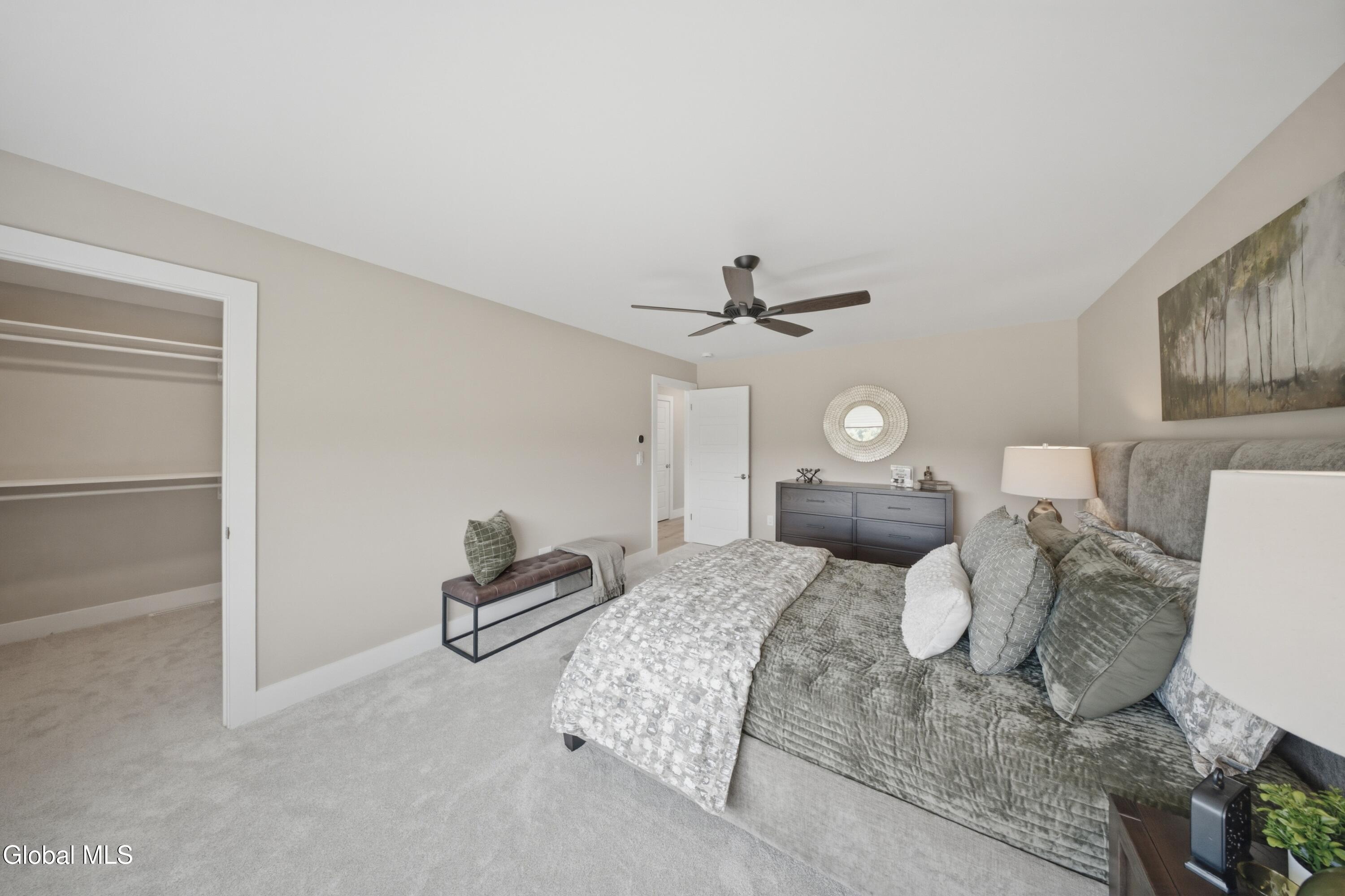 17 Schermerhorn Road Cohoes NY 12047