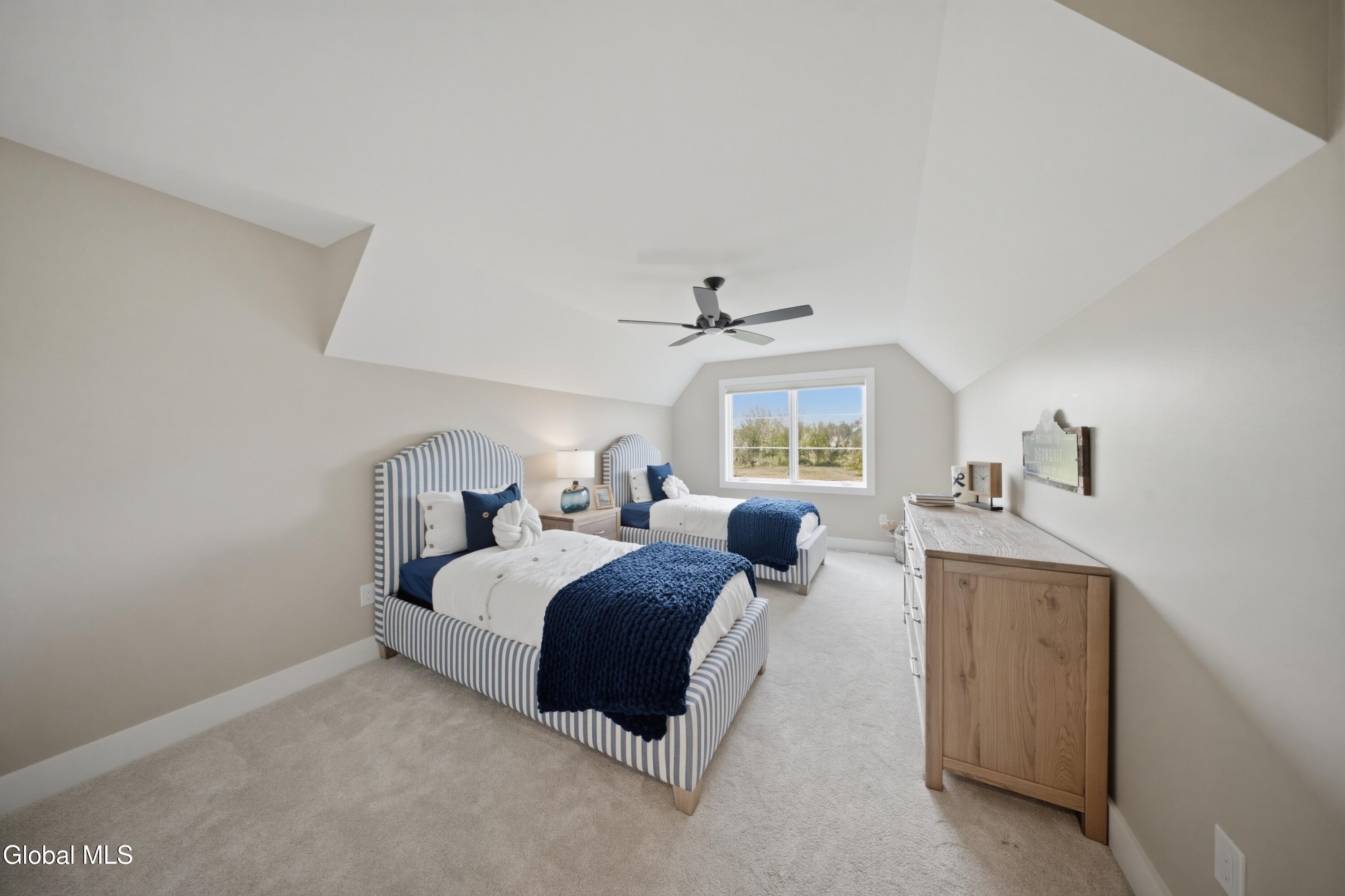 17 Schermerhorn Road Cohoes NY 12047