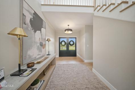17 Schermerhorn Road Cohoes NY 12047