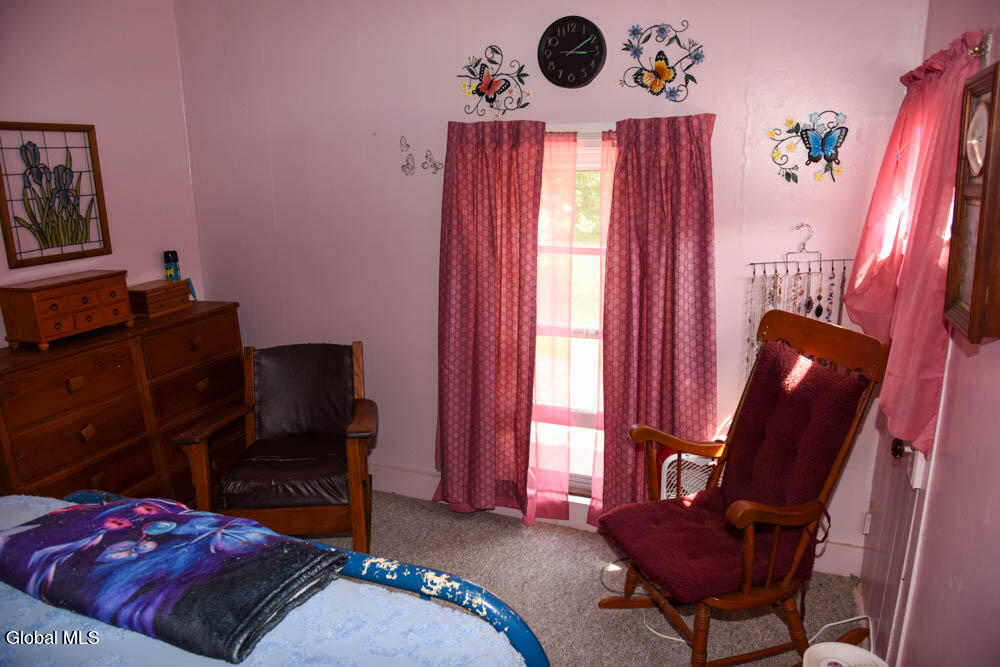 574 Morse Memorial Olmstedville NY 12857