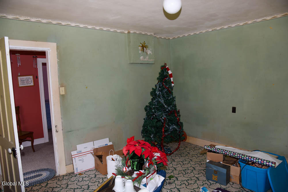 574 Morse Memorial Olmstedville NY 12857