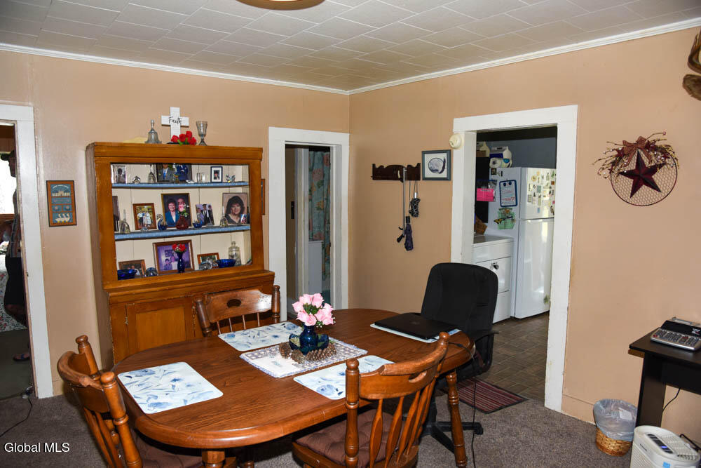 574 Morse Memorial Olmstedville NY 12857