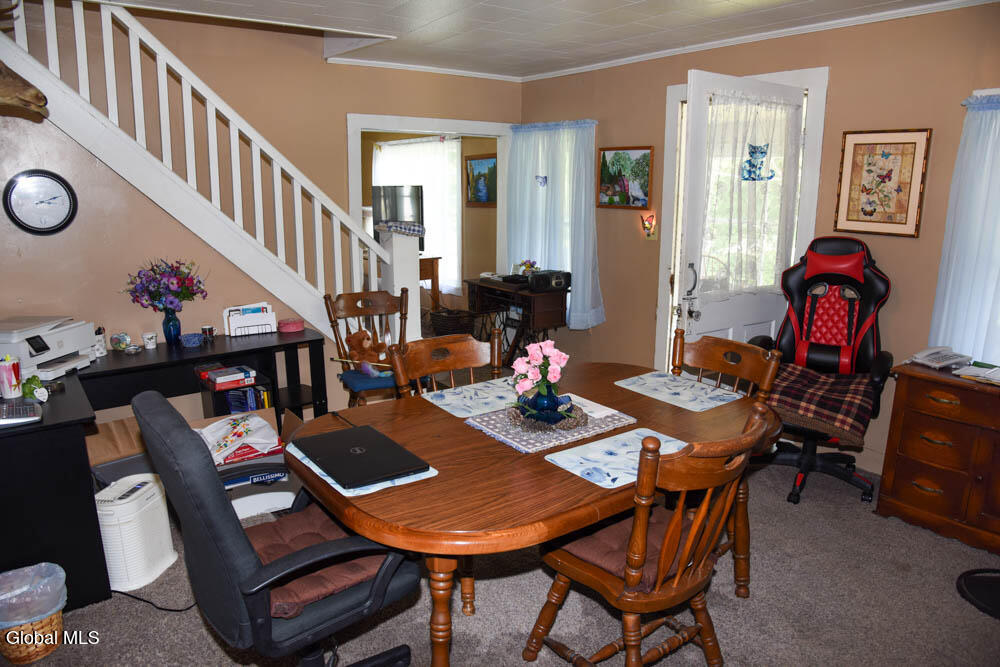 574 Morse Memorial Olmstedville NY 12857