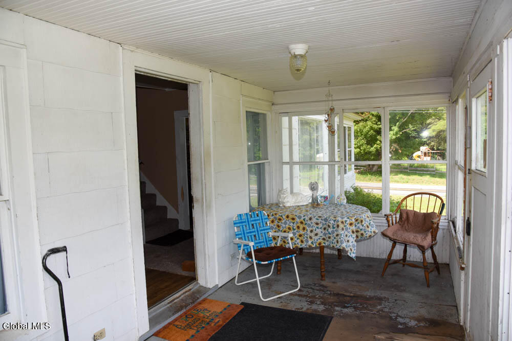574 Morse Memorial Olmstedville NY 12857