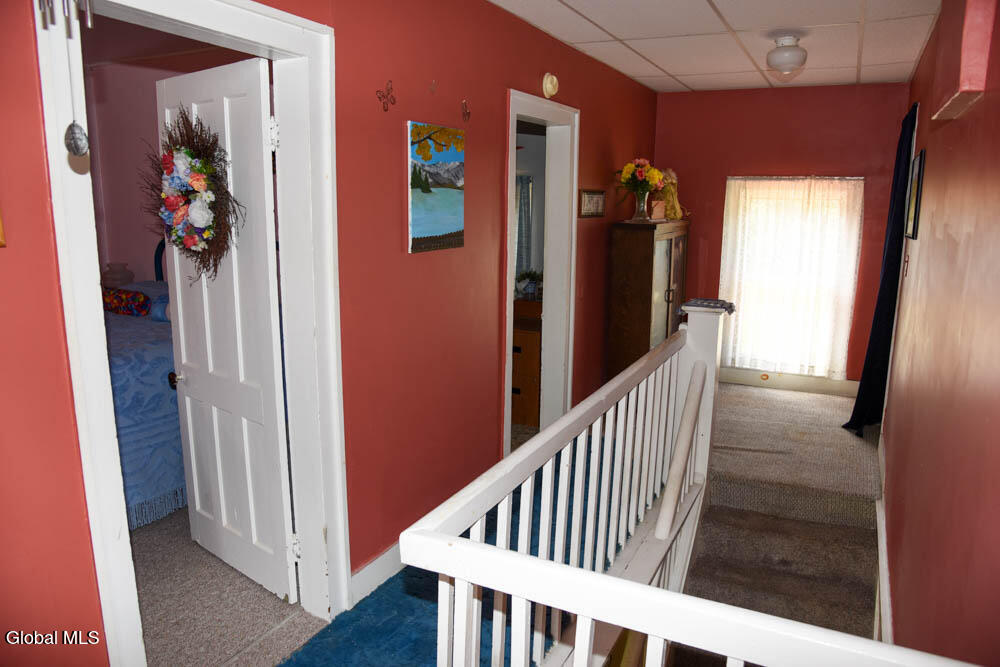 574 Morse Memorial Olmstedville NY 12857